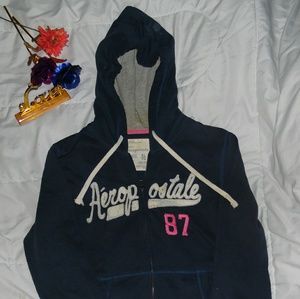 Aeropostale Hoodie
